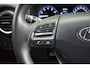 Hyundai Kona 1.0 T-GDI Comfort met Carplay/Trekhaak/Camera