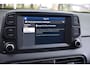 Hyundai Kona 1.0 T-GDI Comfort met Carplay/Trekhaak/Camera