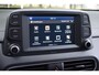 Hyundai Kona 1.0 T-GDI Comfort met Carplay/Trekhaak/Camera