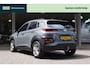 Hyundai Kona 1.0 T-GDI Comfort met Carplay/Trekhaak/Camera