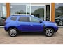 Dacia Duster 1.0 TCe Bi-Fuel Serie Limitee 15th Anniversary