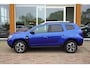 Dacia Duster 1.0 TCe Bi-Fuel Serie Limitee 15th Anniversary