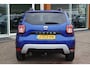 Dacia Duster 1.0 TCe Bi-Fuel Serie Limitee 15th Anniversary