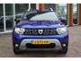Dacia Duster 1.0 TCe Bi-Fuel Serie Limitee 15th Anniversary