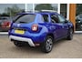 Dacia Duster 1.0 TCe Bi-Fuel Serie Limitee 15th Anniversary