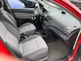 Chevrolet Aveo 1.2 16V LS(st-bekr,airco,5drs,elektr-pakket,lmv,bj08,2299,-)
