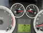 Chevrolet Aveo 1.2 16V LS(st-bekr,airco,5drs,elektr-pakket,lmv,bj08,2299,-)