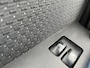 Chevrolet Aveo 1.2 16V LS(st-bekr,airco,5drs,elektr-pakket,lmv,bj08,2299,-)