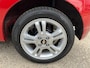 Chevrolet Aveo 1.2 16V LS(st-bekr,airco,5drs,elektr-pakket,lmv,bj08,2299,-)