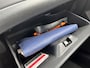 Chevrolet Aveo 1.2 16V LS(st-bekr,airco,5drs,elektr-pakket,lmv,bj08,2299,-)