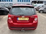 Chevrolet Aveo 1.2 16V LS(st-bekr,airco,5drs,elektr-pakket,lmv,bj08,2299,-)