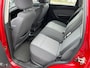 Chevrolet Aveo 1.2 16V LS(st-bekr,airco,5drs,elektr-pakket,lmv,bj08,2299,-)