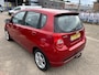 Chevrolet Aveo 1.2 16V LS(st-bekr,airco,5drs,elektr-pakket,lmv,bj08,2299,-)