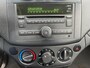 Chevrolet Aveo 1.2 16V LS(st-bekr,airco,5drs,elektr-pakket,lmv,bj08,2299,-)