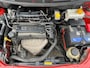 Chevrolet Aveo 1.2 16V LS(st-bekr,airco,5drs,elektr-pakket,lmv,bj08,2299,-)