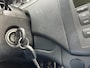 Chevrolet Aveo 1.2 16V LS(st-bekr,airco,5drs,elektr-pakket,lmv,bj08,2299,-)