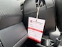 Chevrolet Aveo 1.2 16V LS(st-bekr,airco,5drs,elektr-pakket,lmv,bj08,2299,-)