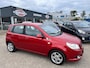 Chevrolet Aveo 1.2 16V LS(st-bekr,airco,5drs,elektr-pakket,lmv,bj08,2299,-)