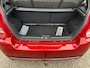 Chevrolet Aveo 1.2 16V LS(st-bekr,airco,5drs,elektr-pakket,lmv,bj08,2299,-)