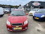 Chevrolet Aveo 1.2 16V LS(st-bekr,airco,5drs,elektr-pakket,lmv,bj08,2299,-)