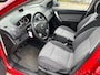Chevrolet Aveo 1.2 16V LS(st-bekr,airco,5drs,elektr-pakket,lmv,bj08,2299,-)