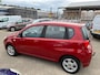 Chevrolet Aveo 1.2 16V LS(st-bekr,airco,5drs,elektr-pakket,lmv,bj08,2299,-)