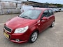 Chevrolet Aveo 1.2 16V LS(st-bekr,airco,5drs,elektr-pakket,lmv,bj08,2299,-)
