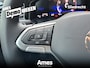Volkswagen Polo 1.0 TSI Life Edition | Achteruitrijcamera | Draadloze telefoonlader | Navigatie