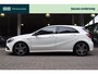 Mercedes-Benz A-klasse 250 Sport Prestige Autm. AMG|PANO|NAV|LED|STOELVW