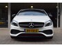 Mercedes-Benz A-klasse 250 Sport Prestige Autm. AMG|PANO|NAV|LED|STOELVW