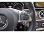 Mercedes-Benz A-klasse 250 Sport Prestige Autm. AMG|PANO|NAV|LED|STOELVW