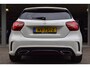 Mercedes-Benz A-klasse 250 Sport Prestige Autm. AMG|PANO|NAV|LED|STOELVW