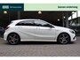 Mercedes-Benz A-klasse 250 Sport Prestige Autm. AMG|PANO|NAV|LED|STOELVW