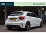 Mercedes-Benz A-klasse 250 Sport Prestige Autm. AMG|PANO|NAV|LED|STOELVW