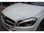 Mercedes-Benz A-klasse 250 Sport Prestige Autm. AMG|PANO|NAV|LED|STOELVW