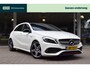 Mercedes-Benz A-klasse 250 Sport Prestige Autm. AMG|PANO|NAV|LED|STOELVW