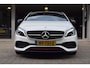 Mercedes-Benz A-klasse 250 Sport Prestige Autm. AMG|PANO|NAV|LED|STOELVW