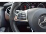 Mercedes-Benz A-klasse 250 Sport Prestige Autm. AMG|PANO|NAV|LED|STOELVW