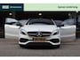 Mercedes-Benz A-klasse 250 Sport Prestige Autm. AMG|PANO|NAV|LED|STOELVW