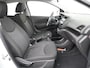 Opel Karl 1.0I 5Drs Airco Cruise Control Bluetooth Centrale vergrendeling Afstandsbediening 120 Jaar Edition ecoFLEX City Steer ESP Elektrische ramen Dealeronderhouden 1e Eigenaar Origineel Nederlandse Auto