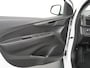 Opel Karl 1.0I 5Drs Airco Cruise Control Bluetooth Centrale vergrendeling Afstandsbediening 120 Jaar Edition ecoFLEX City Steer ESP Elektrische ramen Dealeronderhouden 1e Eigenaar Origineel Nederlandse Auto
