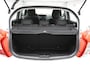 Opel Karl 1.0I 5Drs Airco Cruise Control Bluetooth Centrale vergrendeling Afstandsbediening 120 Jaar Edition ecoFLEX City Steer ESP Elektrische ramen Dealeronderhouden 1e Eigenaar Origineel Nederlandse Auto