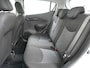 Opel Karl 1.0I 5Drs Airco Cruise Control Bluetooth Centrale vergrendeling Afstandsbediening 120 Jaar Edition ecoFLEX City Steer ESP Elektrische ramen Dealeronderhouden 1e Eigenaar Origineel Nederlandse Auto