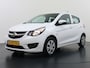 Opel Karl 1.0I 5Drs Airco Cruise Control Bluetooth Centrale vergrendeling Afstandsbediening 120 Jaar Edition ecoFLEX City Steer ESP Elektrische ramen Dealeronderhouden 1e Eigenaar Origineel Nederlandse Auto