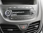 Opel Karl 1.0I 5Drs Airco Cruise Control Bluetooth Centrale vergrendeling Afstandsbediening 120 Jaar Edition ecoFLEX City Steer ESP Elektrische ramen Dealeronderhouden 1e Eigenaar Origineel Nederlandse Auto