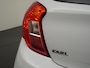 Opel Karl 1.0I 5Drs Airco Cruise Control Bluetooth Centrale vergrendeling Afstandsbediening 120 Jaar Edition ecoFLEX City Steer ESP Elektrische ramen Dealeronderhouden 1e Eigenaar Origineel Nederlandse Auto