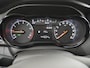 Opel Karl 1.0I 5Drs Airco Cruise Control Bluetooth Centrale vergrendeling Afstandsbediening 120 Jaar Edition ecoFLEX City Steer ESP Elektrische ramen Dealeronderhouden 1e Eigenaar Origineel Nederlandse Auto