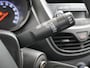 Opel Karl 1.0I 5Drs Airco Cruise Control Bluetooth Centrale vergrendeling Afstandsbediening 120 Jaar Edition ecoFLEX City Steer ESP Elektrische ramen Dealeronderhouden 1e Eigenaar Origineel Nederlandse Auto