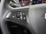 Opel Karl 1.0I 5Drs Airco Cruise Control Bluetooth Centrale vergrendeling Afstandsbediening 120 Jaar Edition ecoFLEX City Steer ESP Elektrische ramen Dealeronderhouden 1e Eigenaar Origineel Nederlandse Auto