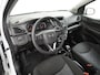 Opel Karl 1.0I 5Drs Airco Cruise Control Bluetooth Centrale vergrendeling Afstandsbediening 120 Jaar Edition ecoFLEX City Steer ESP Elektrische ramen Dealeronderhouden 1e Eigenaar Origineel Nederlandse Auto